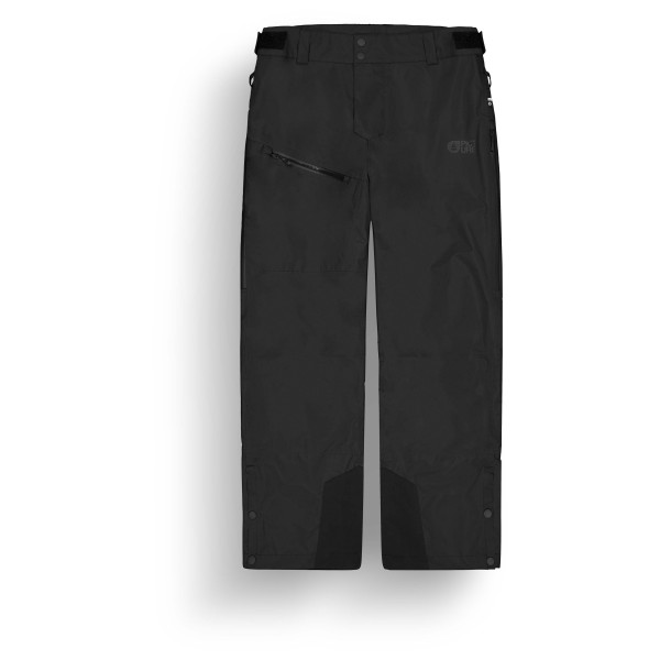 Picture - Eron 3L Pants - Skihose Gr L;S;XXL schwarz von Picture