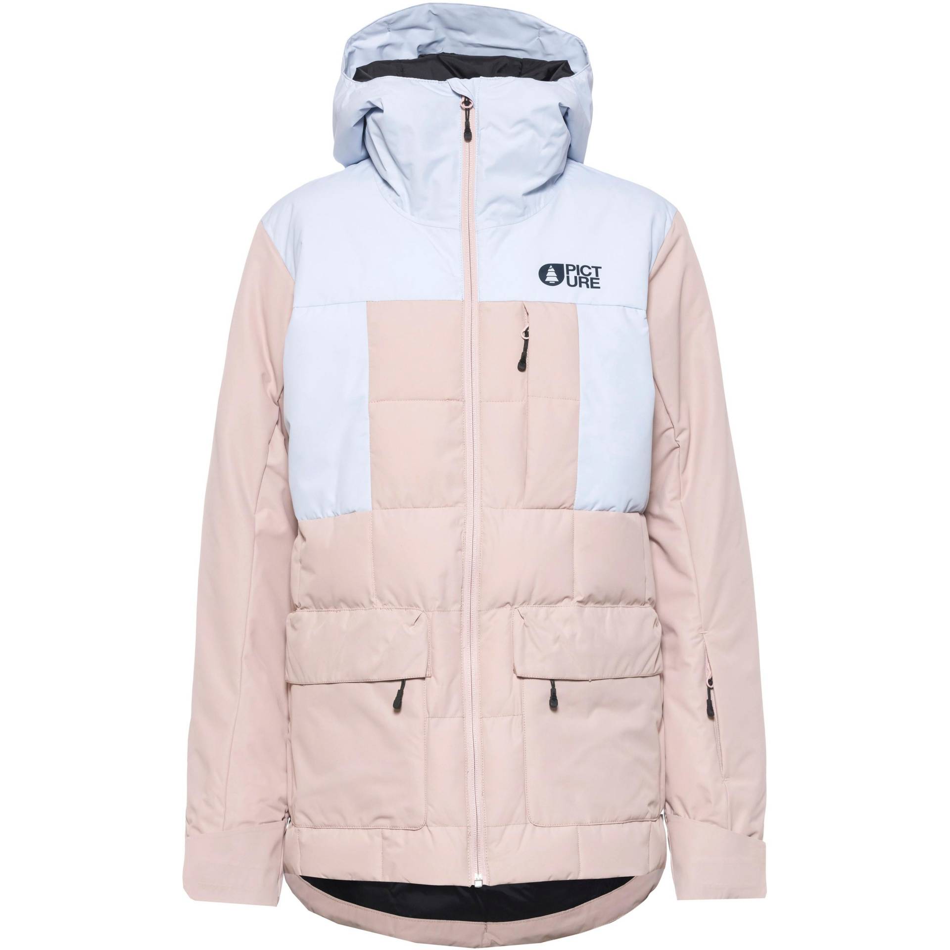 Picture Face it Snowboardjacke Damen Picture Face it Snowboardjacke Damen von Picture