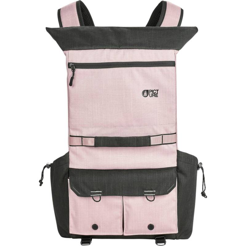 Picture Grounds 18 Rucksack von Picture