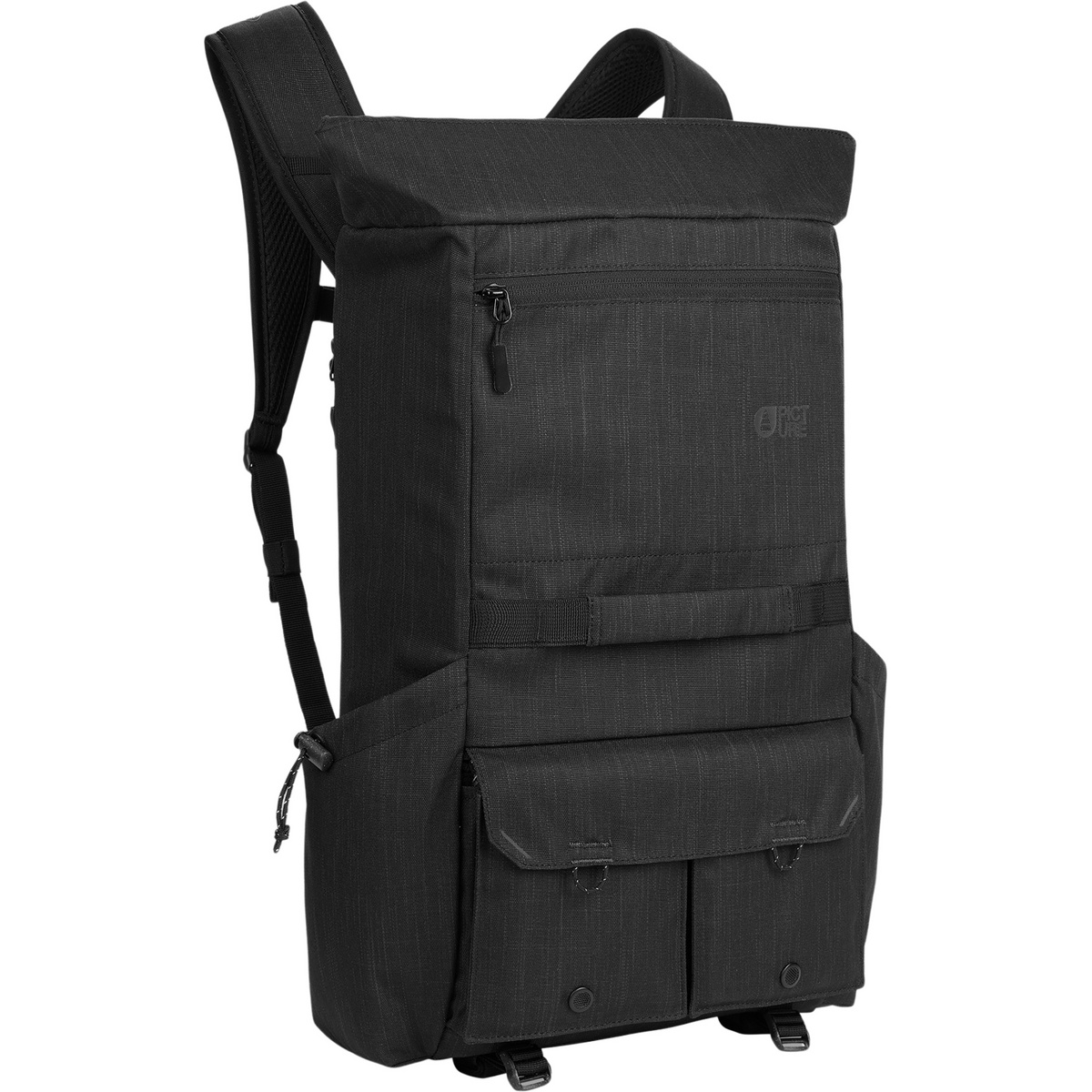 Picture Grounds 18 Rucksack von Picture