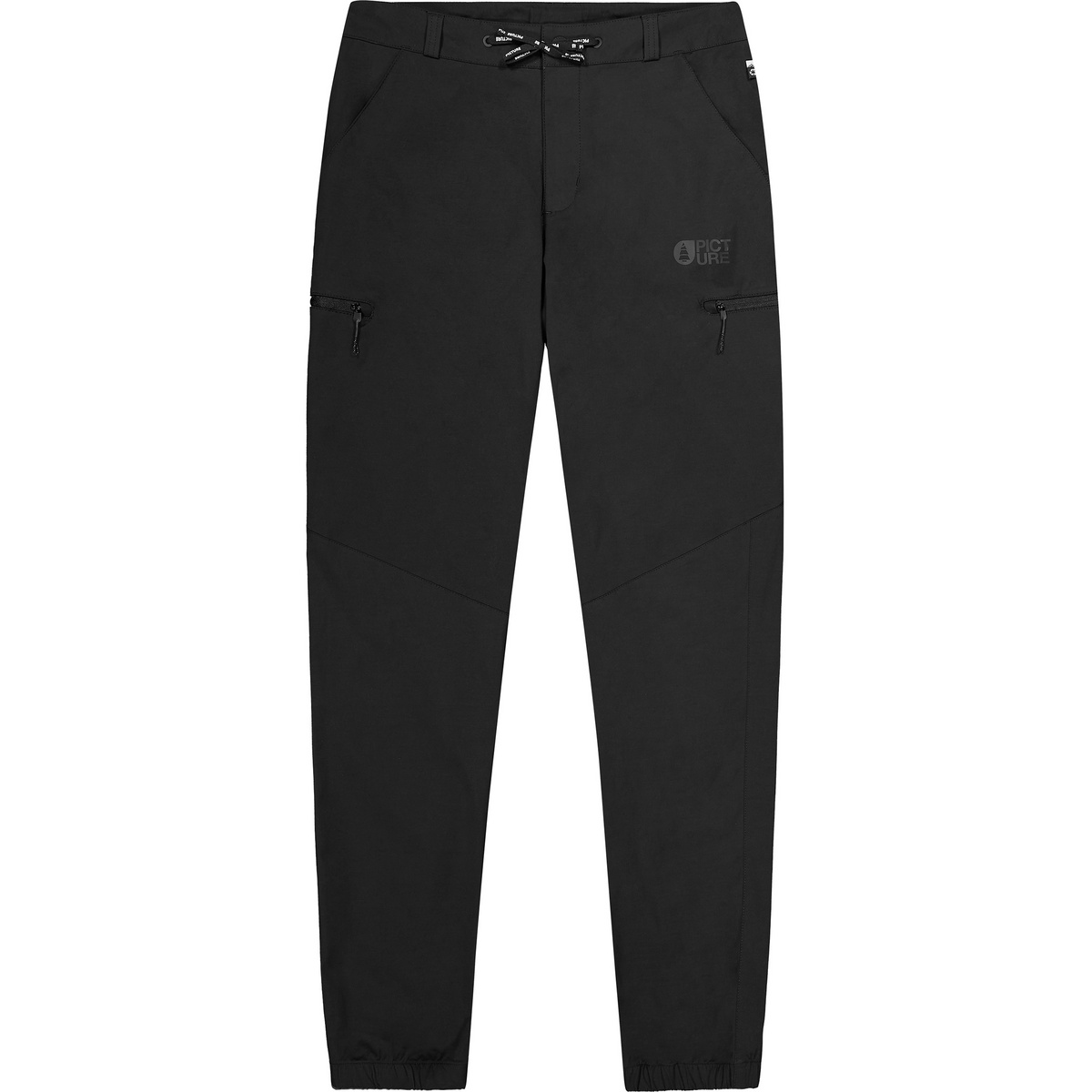 Picture Herren Alpho Hose von Picture