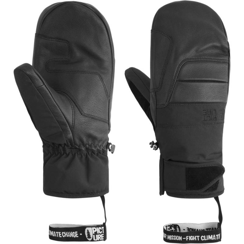 Picture Herren Ancon Handschuhe von Picture