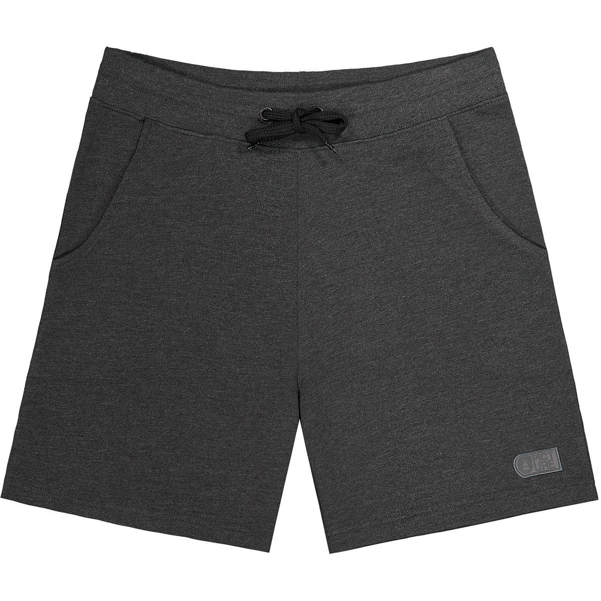 Picture Herren Augusto Shorts von Picture