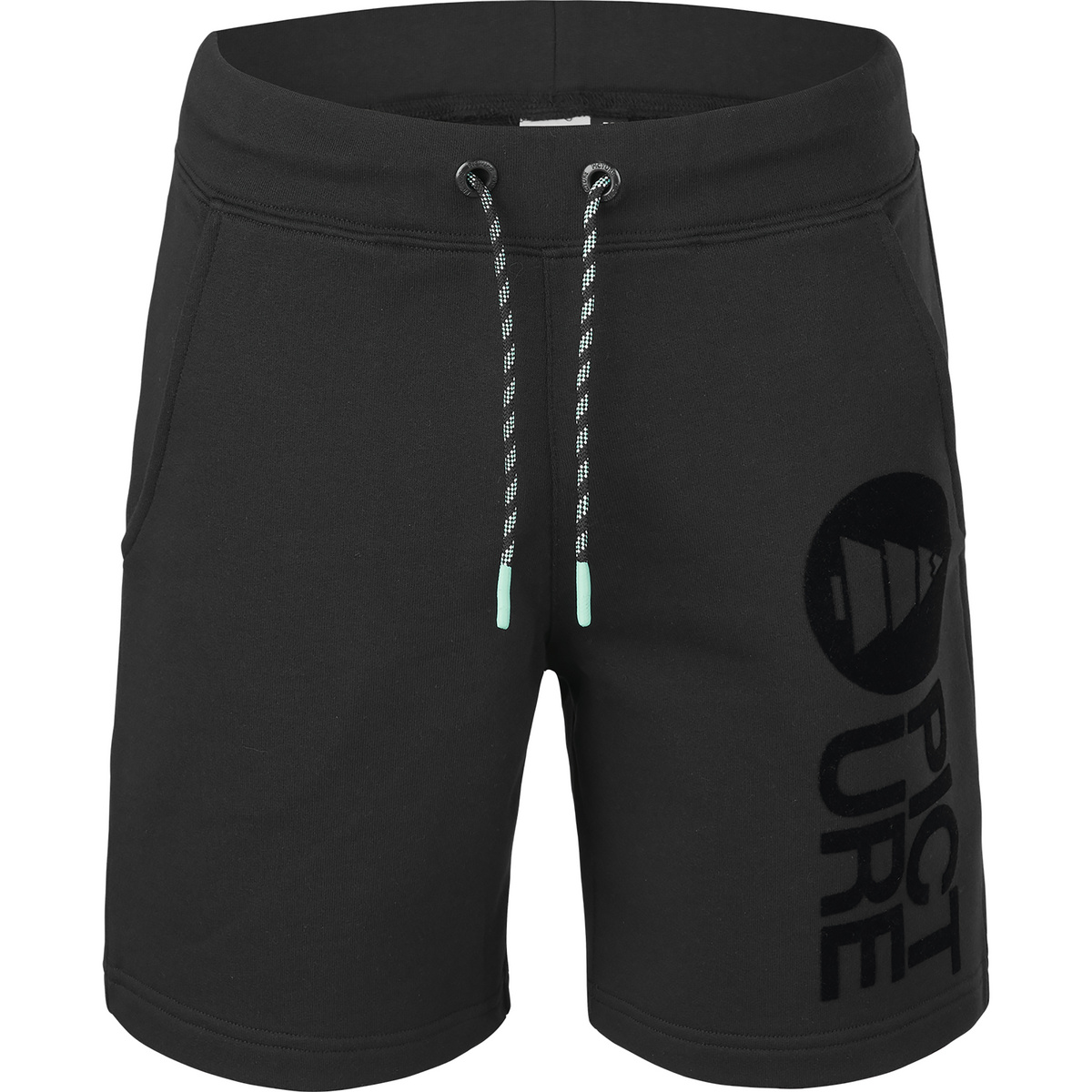 Picture Herren Basement Shorts von Picture