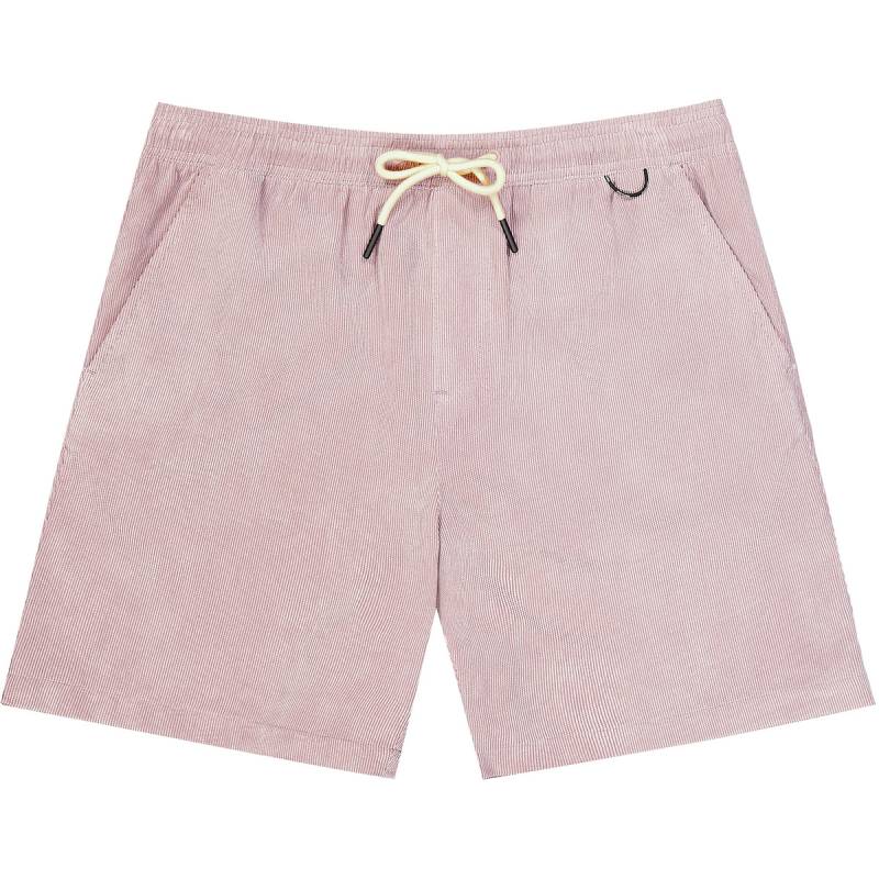 Picture Herren Dalvik Shorts von Picture