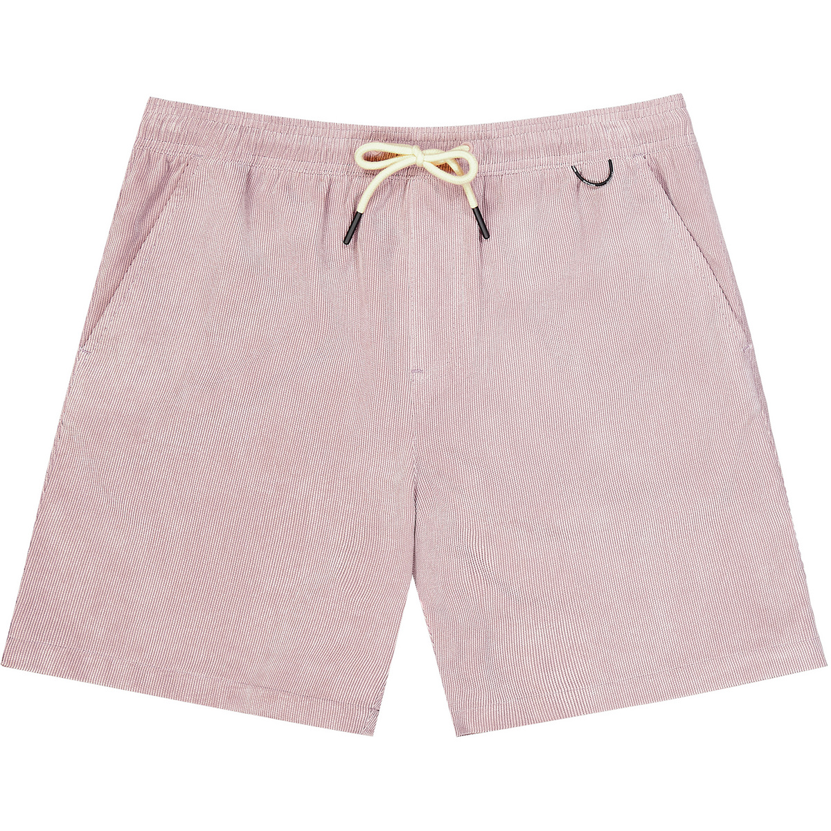 Picture Herren Dalvik Shorts von Picture