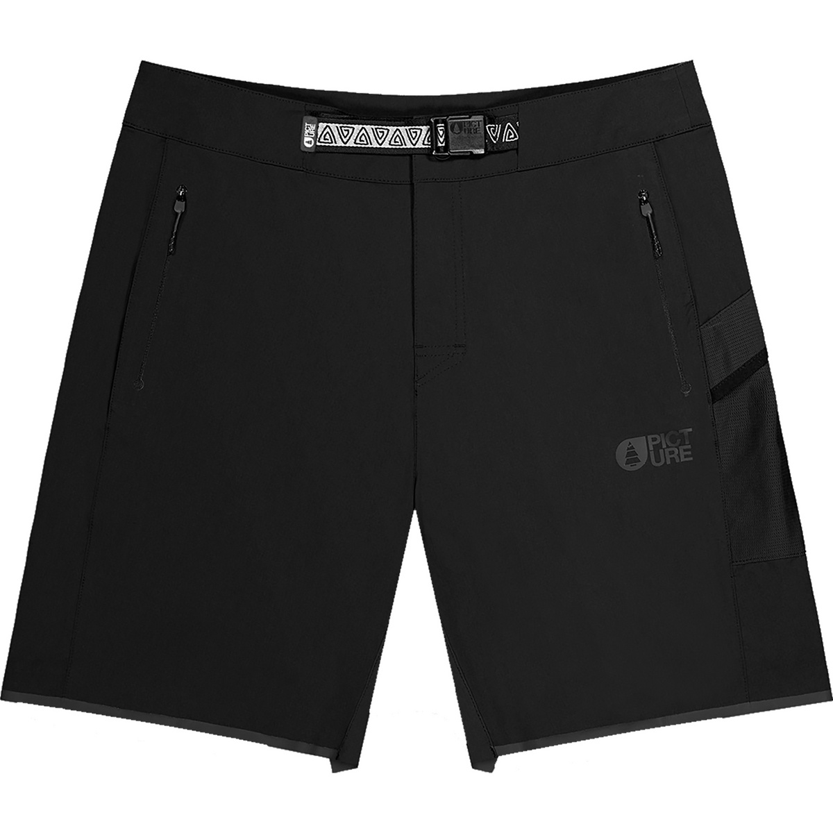 Picture Herren Maktiva Shorts von Picture