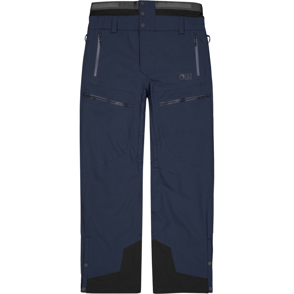 Picture Herren Naikoon Hose von Picture