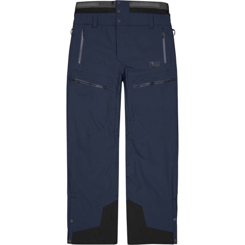 Picture Herren Naikoon Hose von Picture