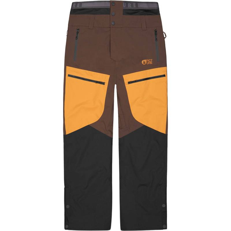 Picture Herren Naikoon Hose von Picture