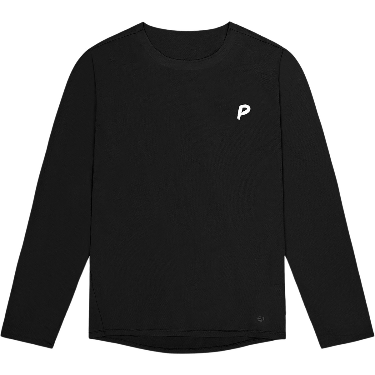 Picture Herren Osborn Longsleeve von Picture