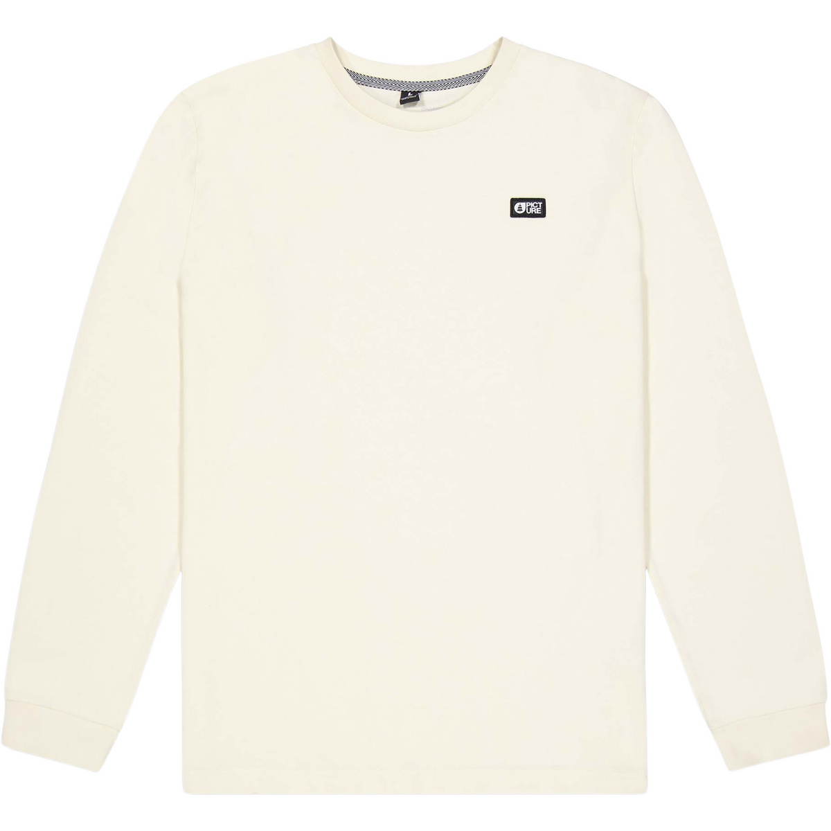 Picture Herren Sican Longsleeve Picture Herren Sican Longsleeve von Picture