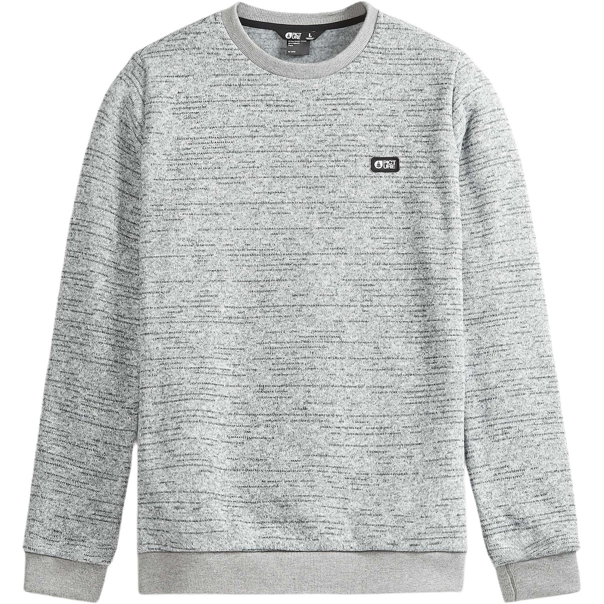 Picture Herren Tofu Pullover von Picture