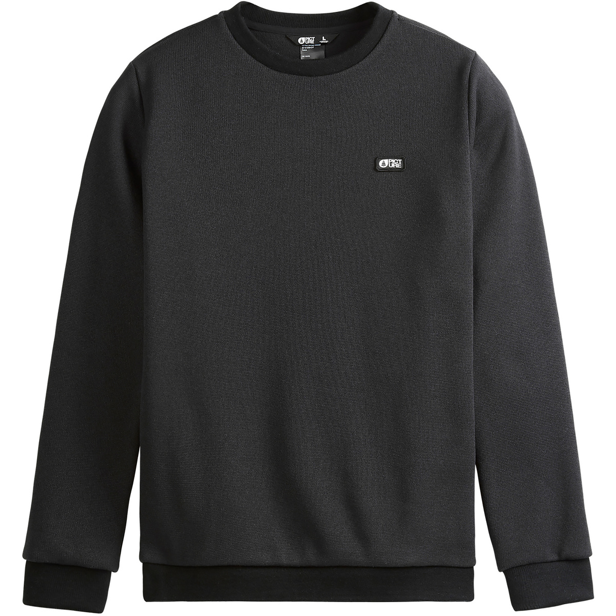 Picture Herren Tofu Pullover von Picture