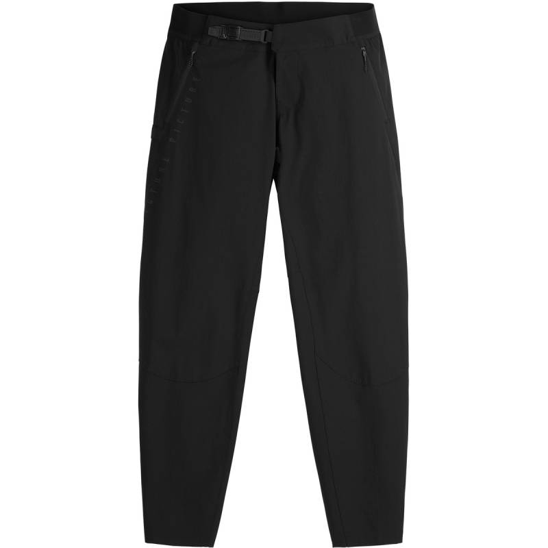 Picture Herren Velan Stretch Hose von Picture