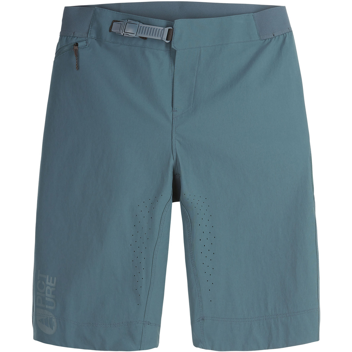 Picture Herren Vellir Shorts von Picture