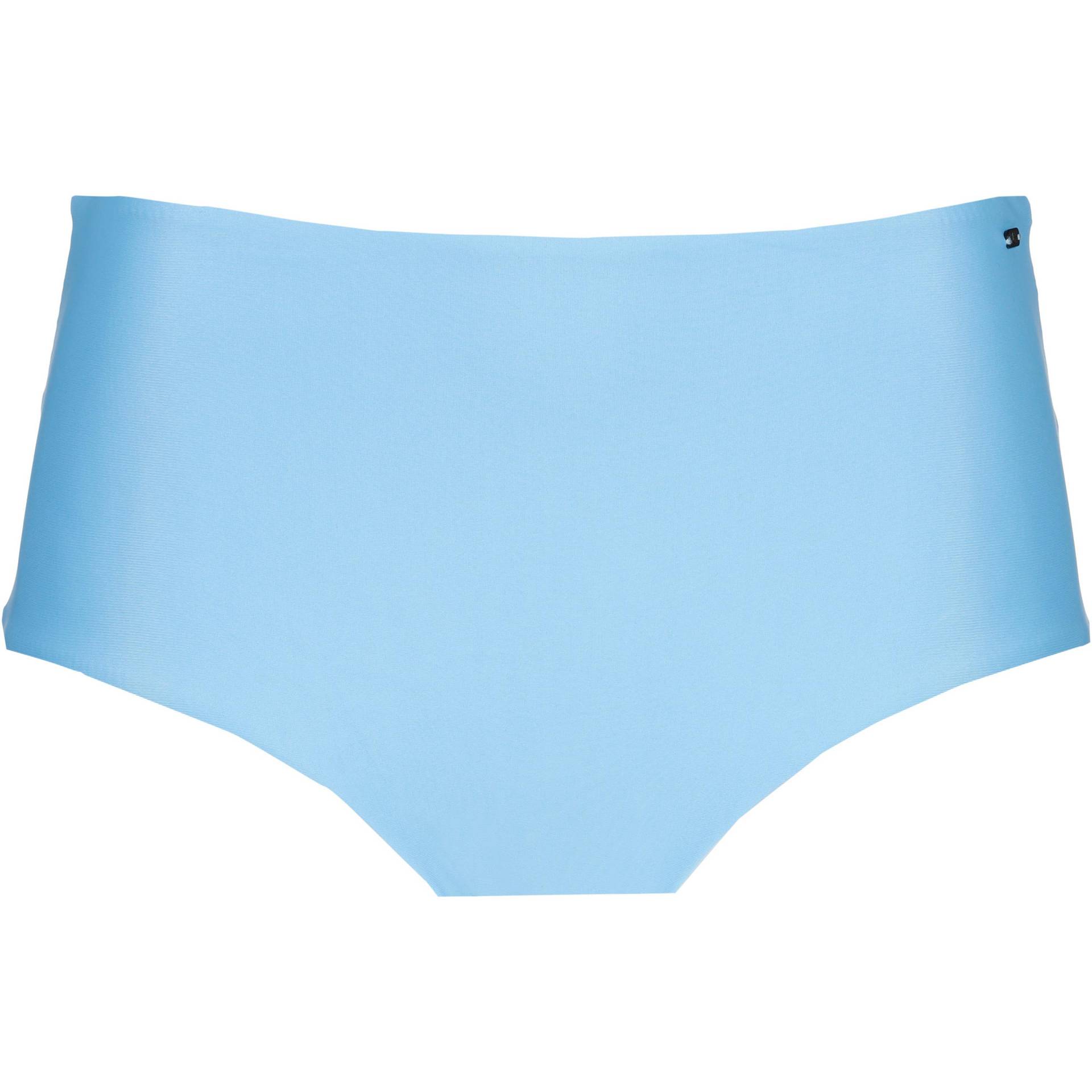 Picture High Waist Bikini Hose Damen Picture High Waist Bikini Hose Damen von Picture