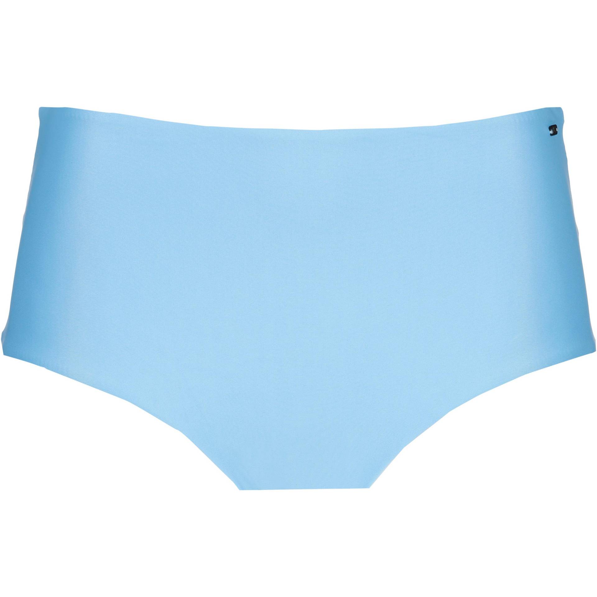 Picture High Waist Bikini Hose Damen von Picture