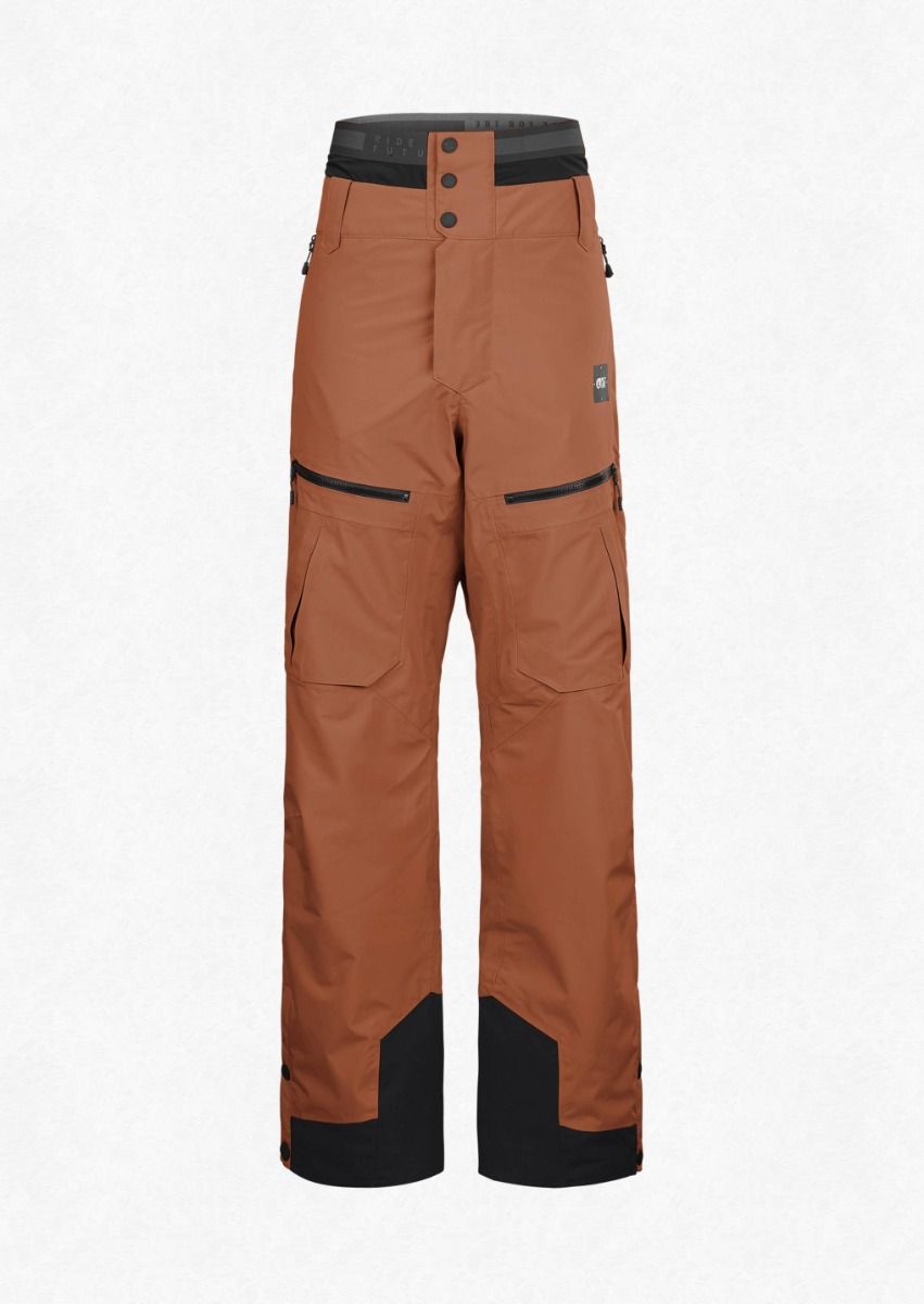 Picture IMPACT PANTS-S S von Picture