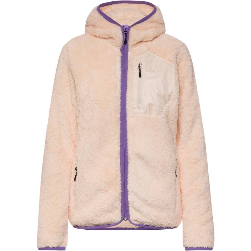 Picture IZIMO Fleecejacke Damen Picture IZIMO Fleecejacke Damen von Picture