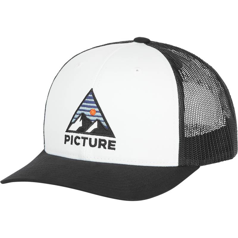 Picture Kuldo Trucker Cap von Picture