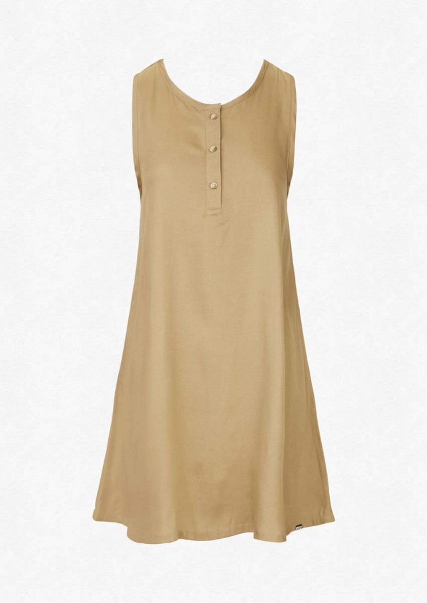 Picture LORNA DRESS-L L von Picture