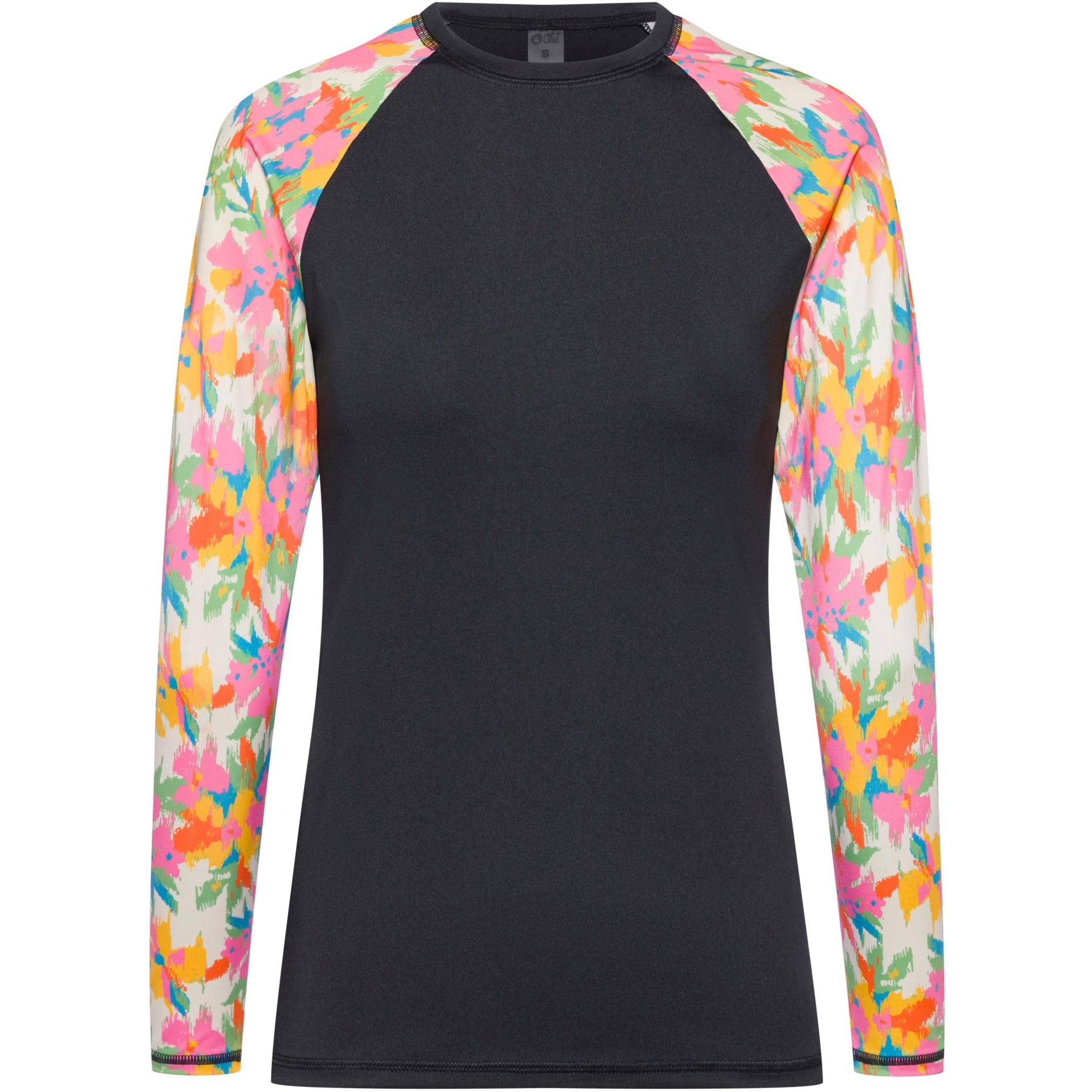 Picture MOONBEE Surf Shirt Damen Picture MOONBEE Surf Shirt Damen von Picture