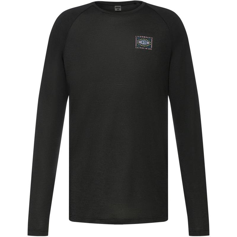 Picture Maribo Surf Shirt Herren Picture Maribo Surf Shirt Herren von Picture