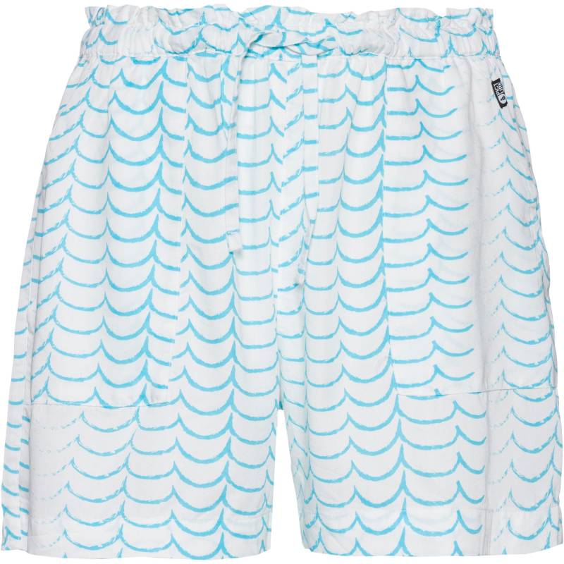 Picture Milou Shorts Damen von Picture