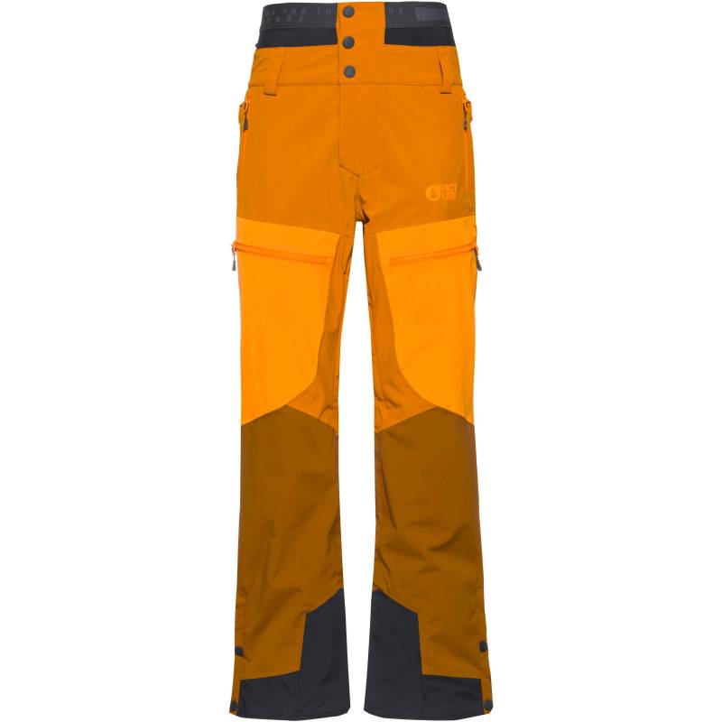 Picture NAIKOON Skihose Herren Picture NAIKOON Skihose Herren von Picture