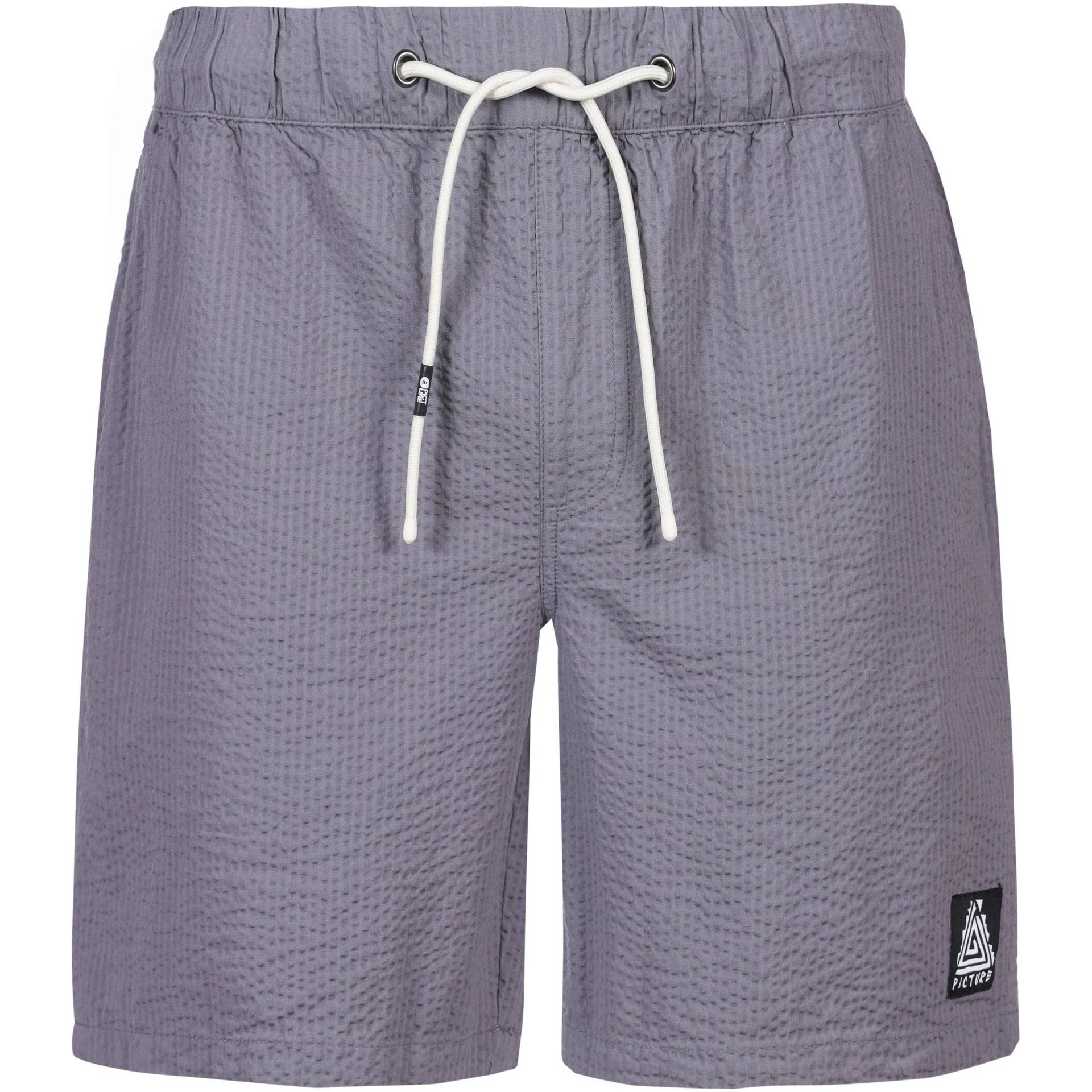 Picture NARVIK Shorts Herren von Picture