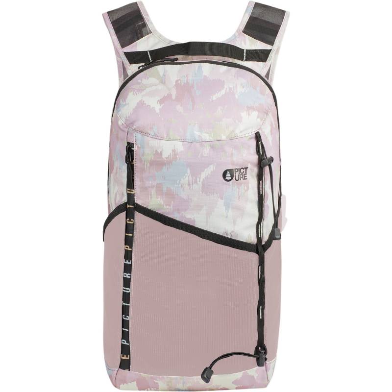 Picture Off Trax 20 Rucksack von Picture