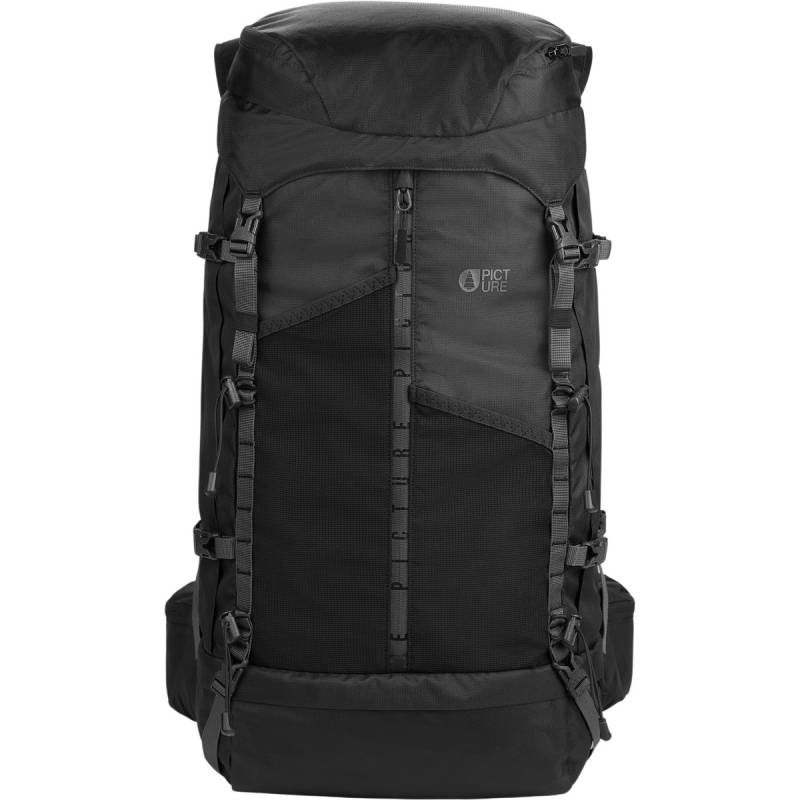 Picture Off Trax 30+10 Rucksack von Picture