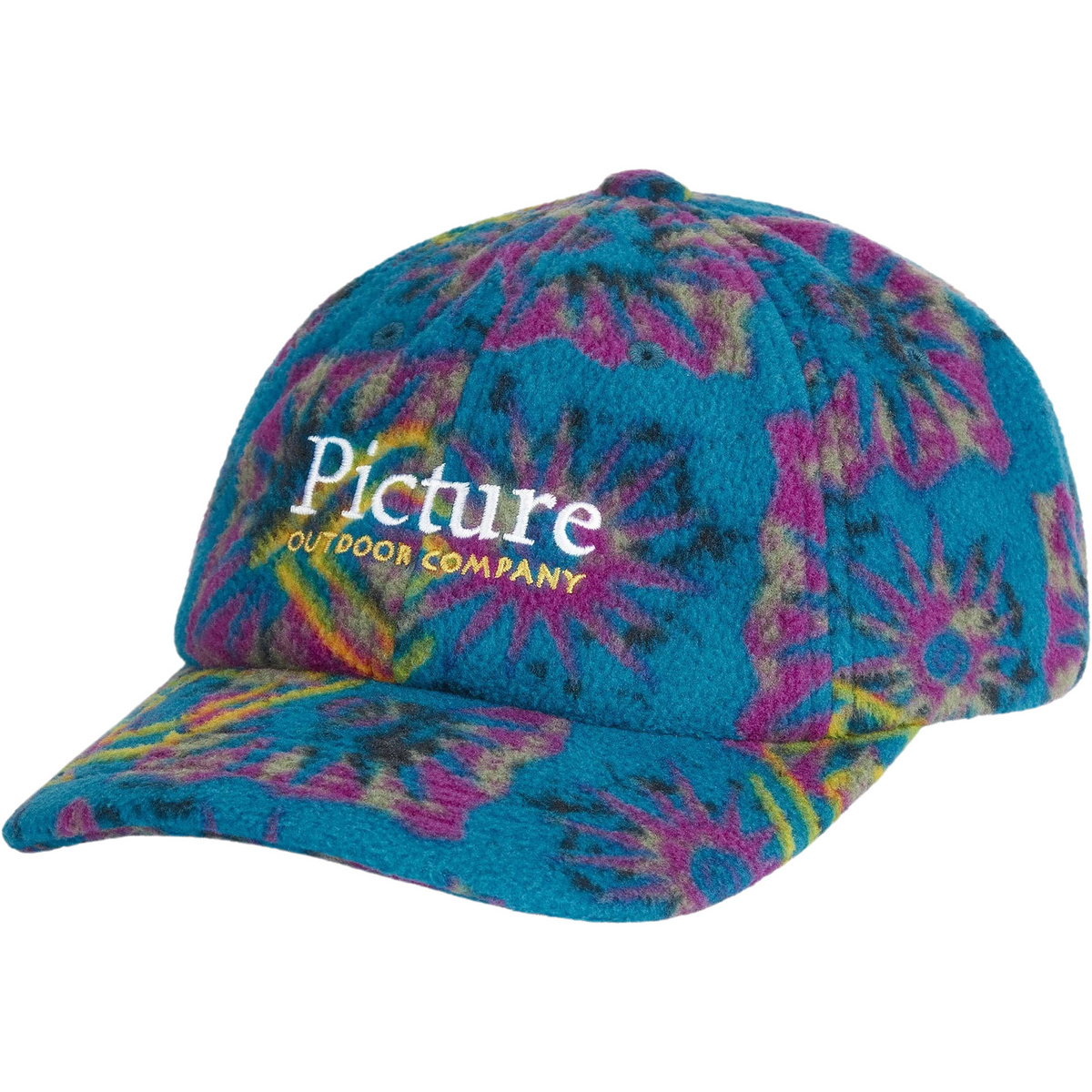 Picture Pennington Cap von Picture