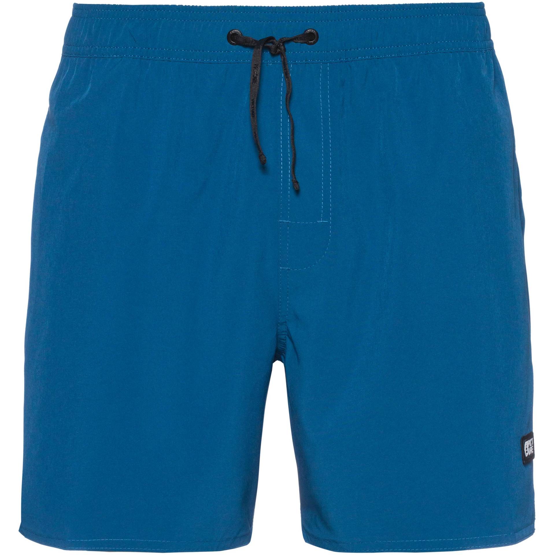 Picture Piau Badehose Herren von Picture