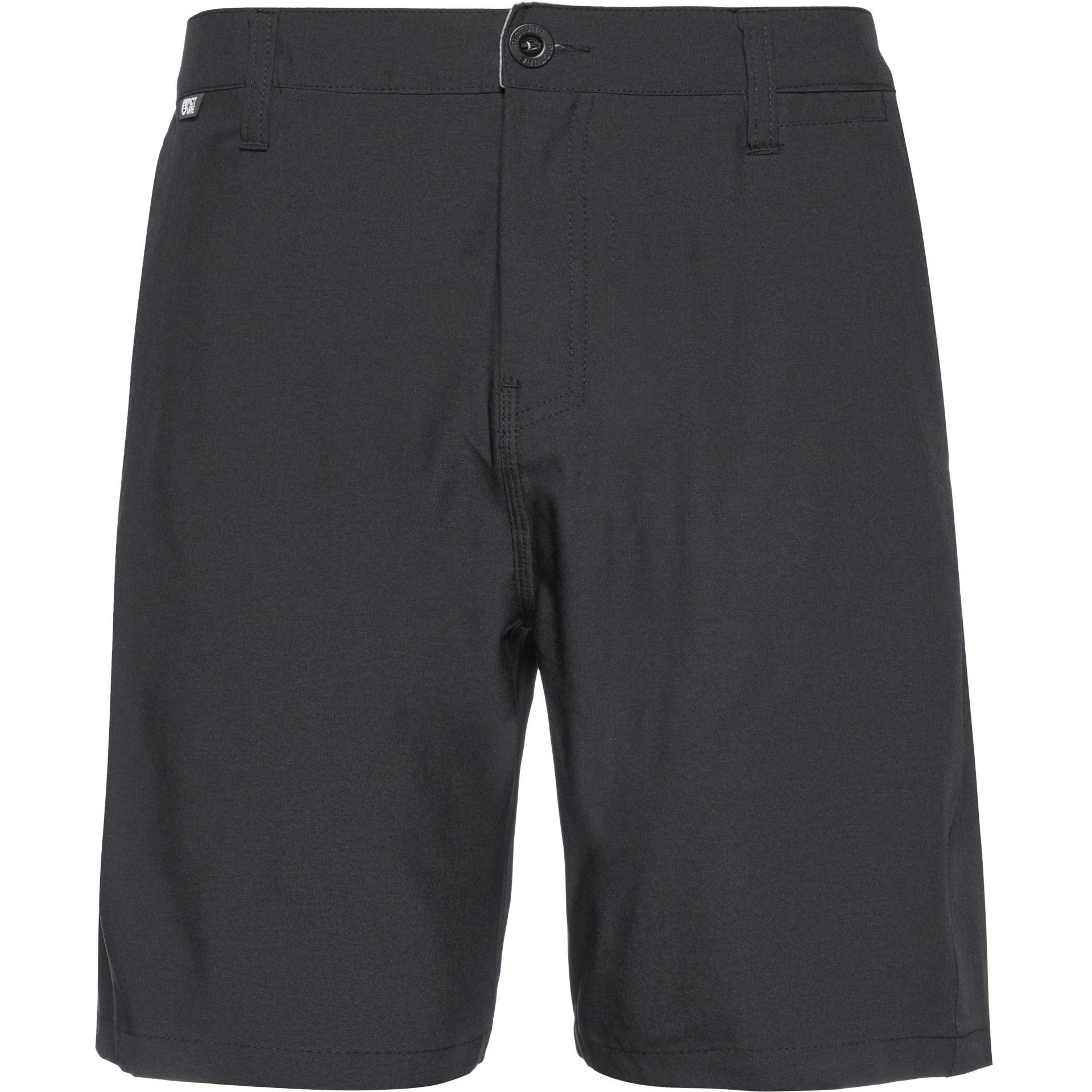 Picture Podar 19 Badehose Herren Picture Podar 19 Badehose Herren von Picture