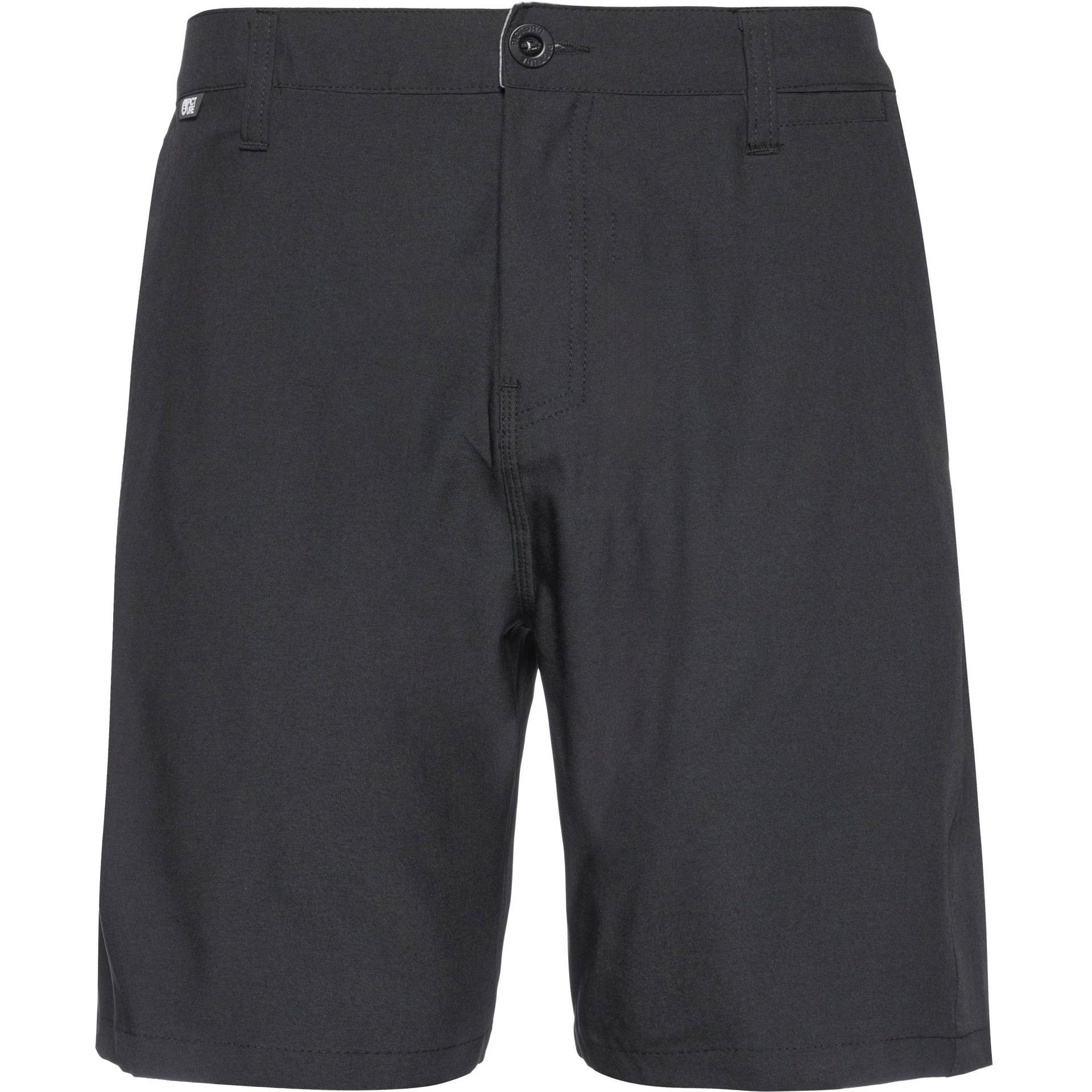 Picture Podar 19 Badehose Herren von Picture