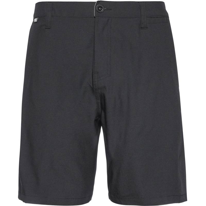 Picture Podar 19 Badehose Herren Picture Podar 19 Badehose Herren von Picture
