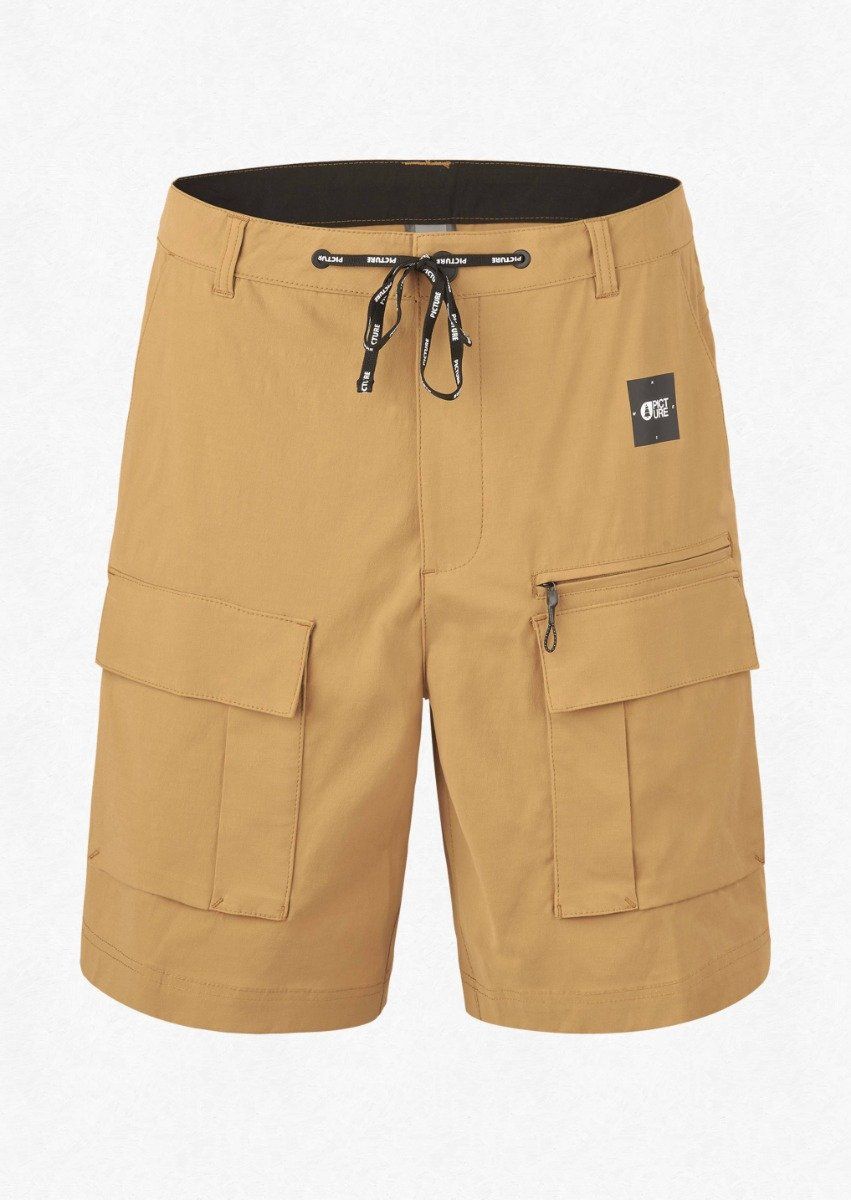 Picture ROBUST SHORTS-30 30 von Picture