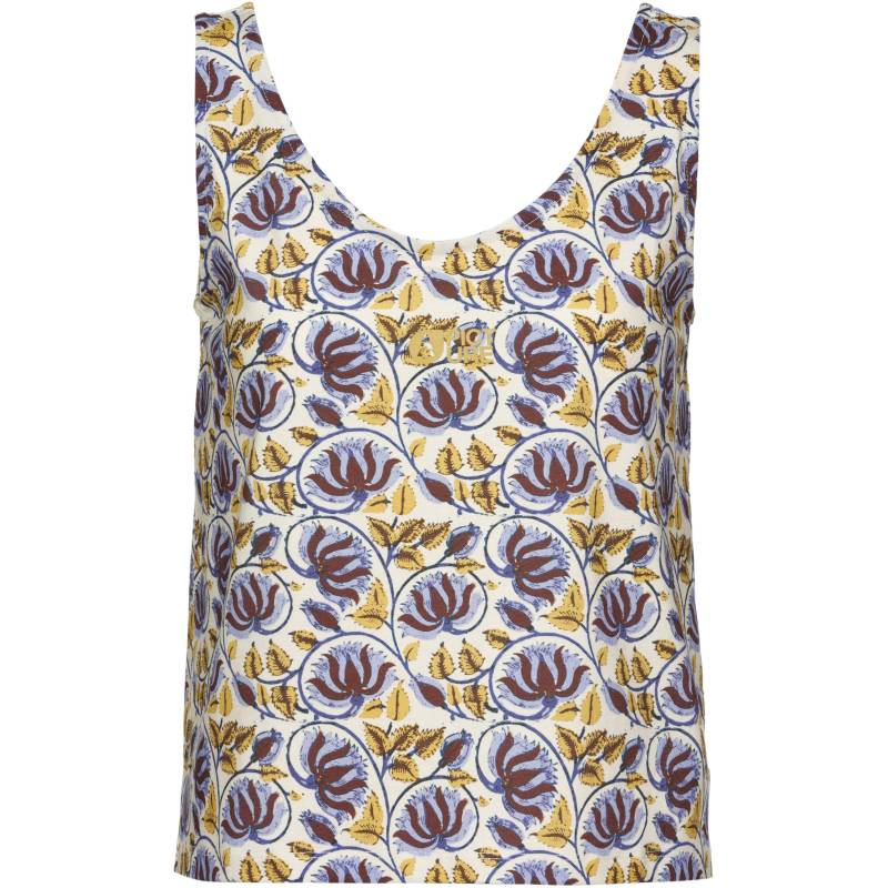 Picture SILYA Tanktop Damen Picture SILYA Tanktop Damen von Picture