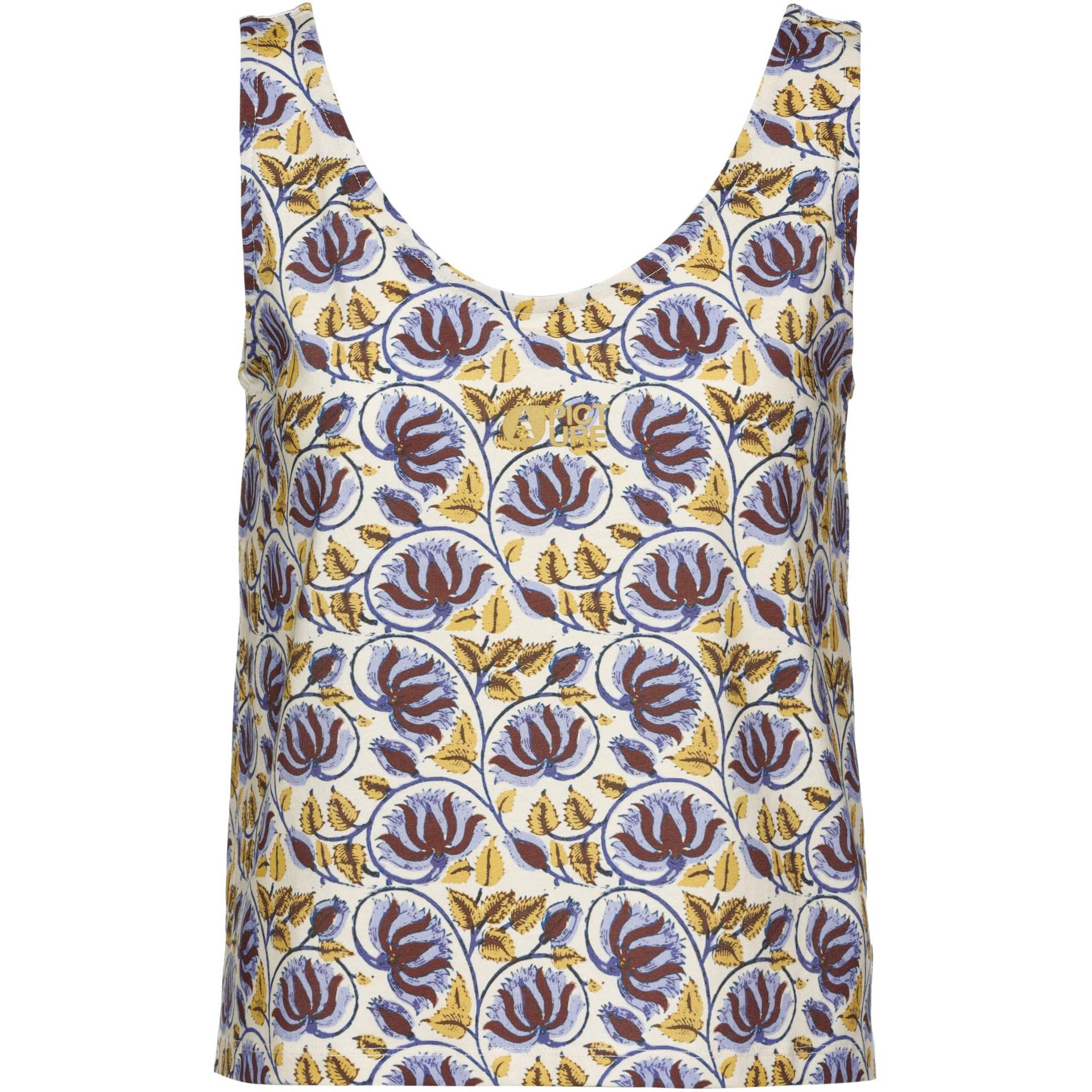 Picture SILYA Tanktop Damen von Picture