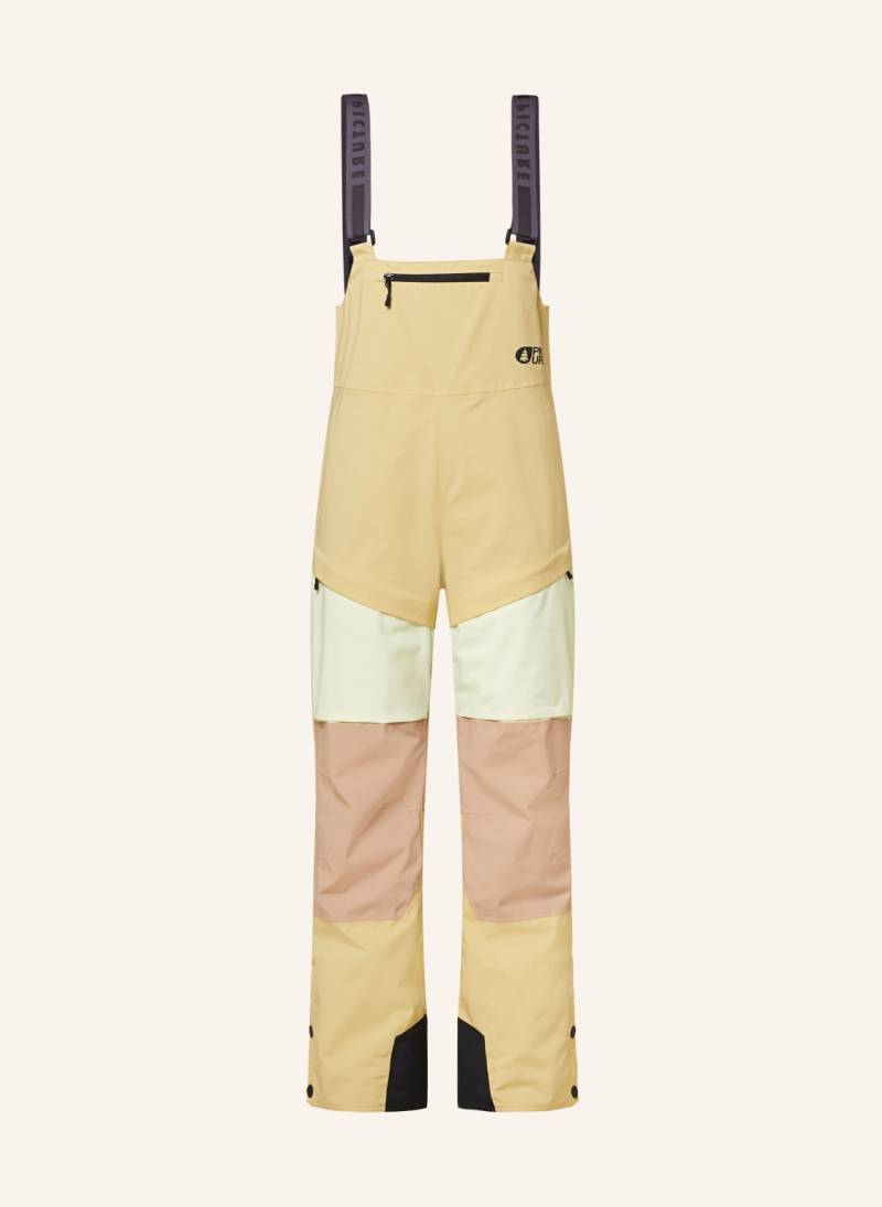 Picture Skihose Elwy rosa Picture Skihose Elwy rosa von Picture