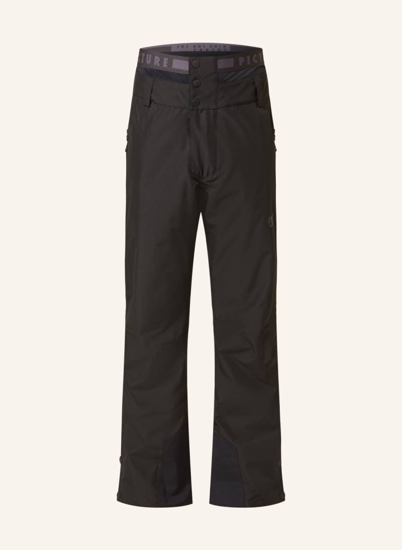 Picture Skihose Object schwarz Picture Skihose Object schwarz von Picture