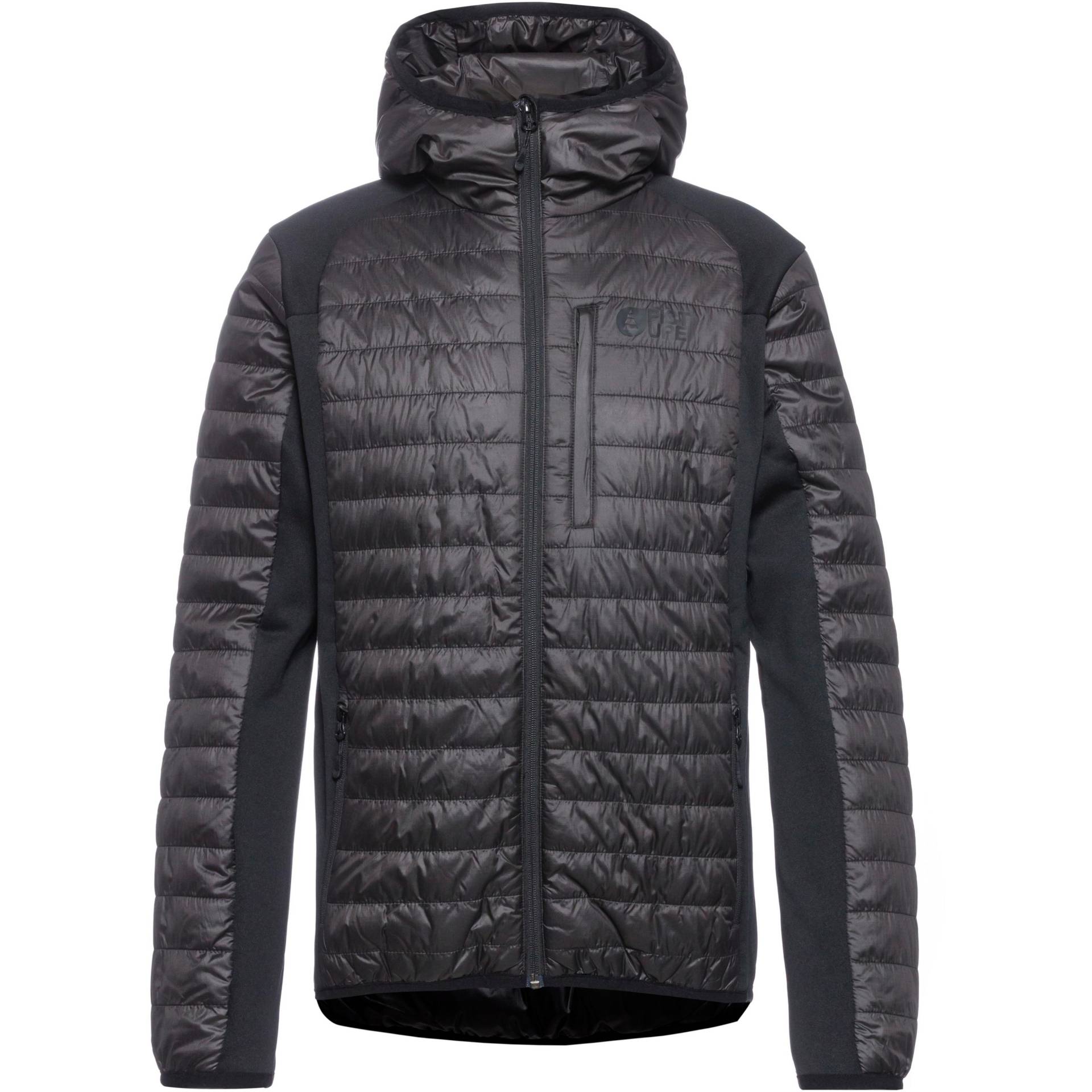 Picture TAKASHIMA Steppjacke Herren von Picture