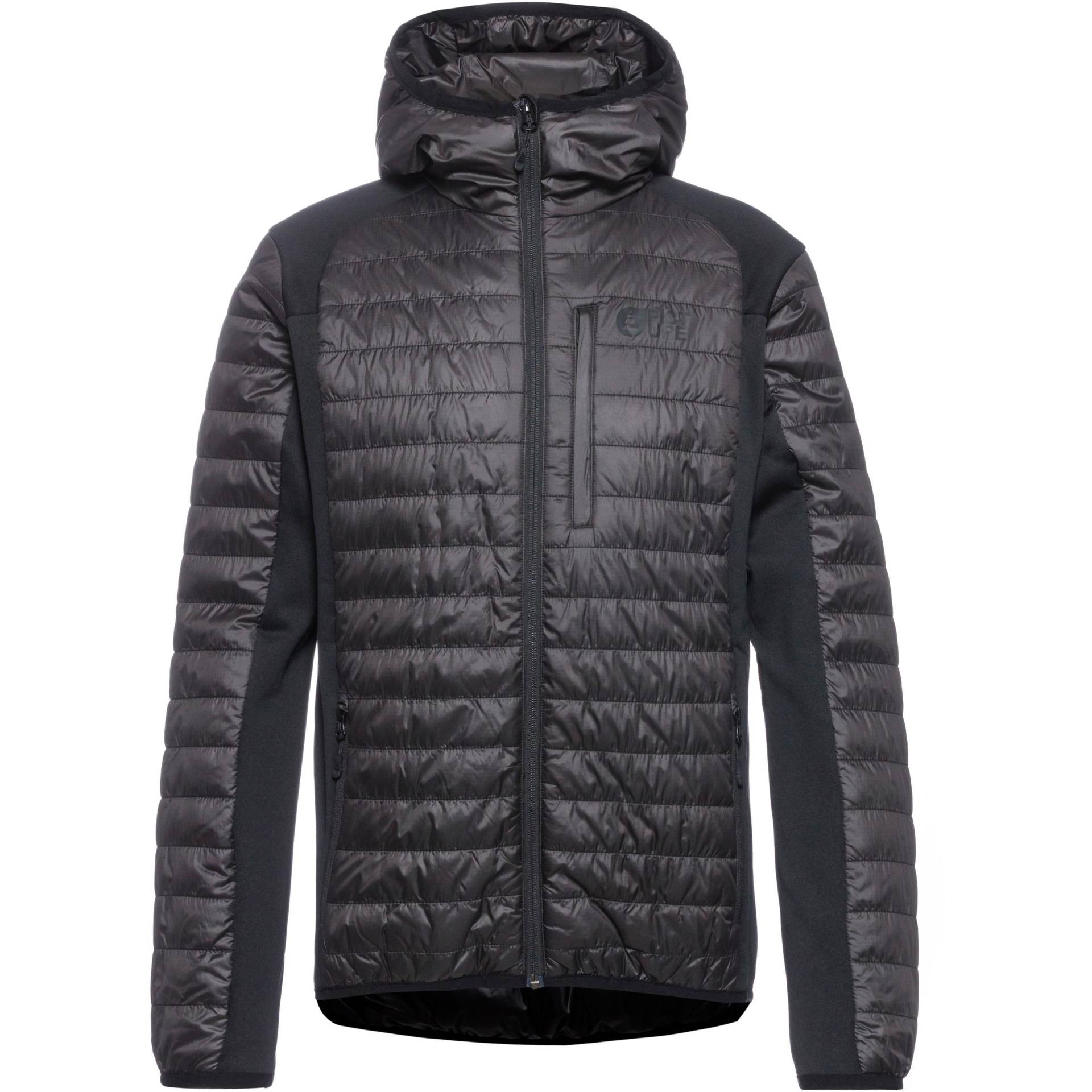 Picture TAKASHIMA Steppjacke Herren Picture TAKASHIMA Steppjacke Herren von Picture