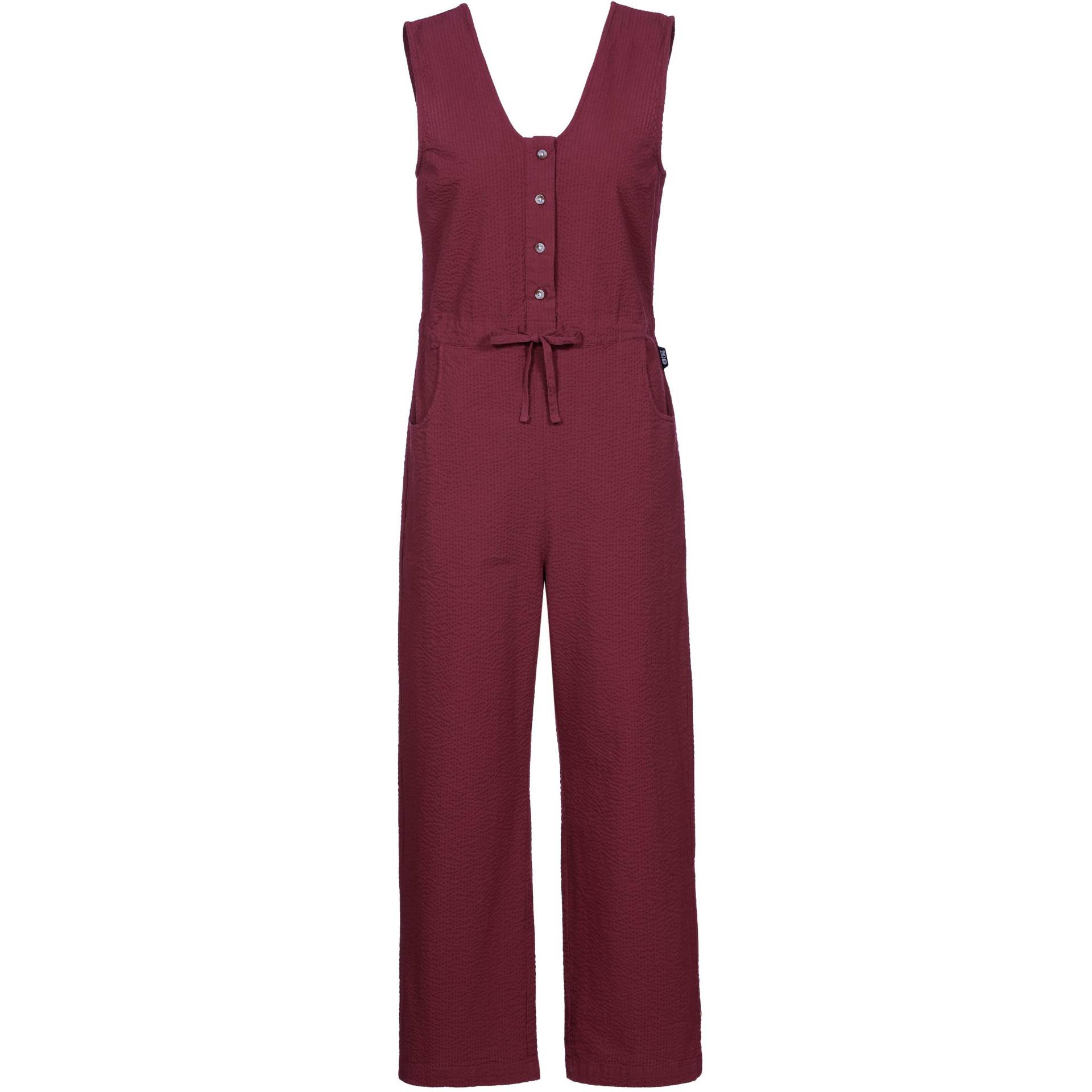 Picture TRINKET Overall Damen von Picture