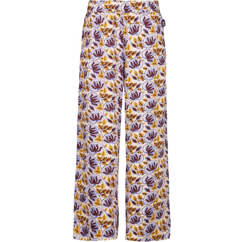 Picture TYLITA Freizeithose Damen Picture TYLITA Freizeithose Damen von Picture