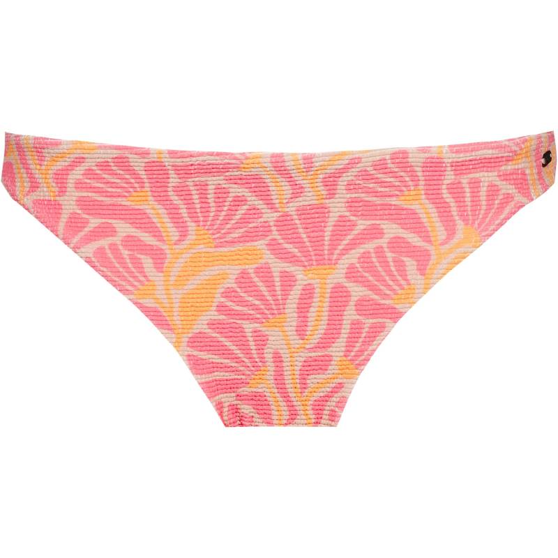 Picture WAHINE Bikini Hose Damen von Picture