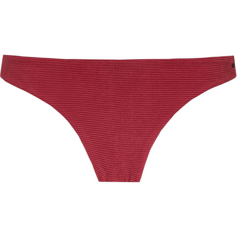 Picture WAHINE Bikini Hose Damen von Picture