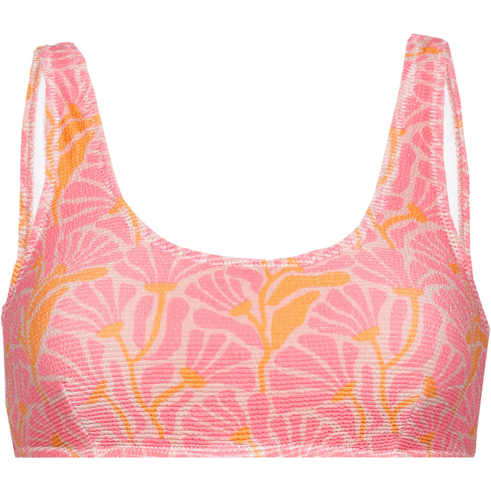 Picture WAHINE Bikini Oberteil Damen Picture WAHINE Bikini Oberteil Damen von Picture